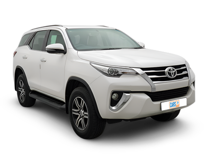 Toyota Fortuner-img